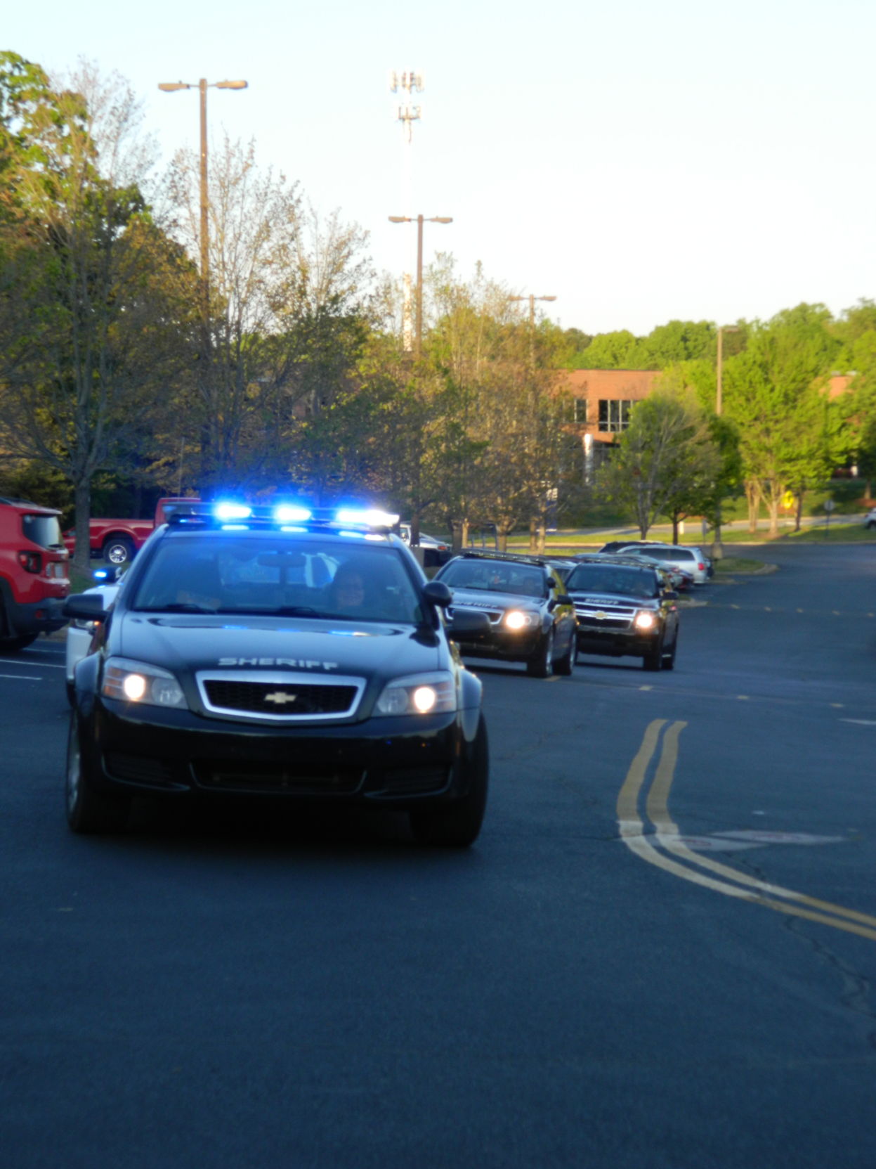 Iredell County Sheriff's Office Blue Salute (23).JPG